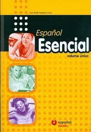 Español Esencial - Volume Único