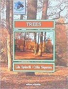 Trees - Science in English