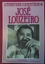 Literatura Comentada - José Louzeiro