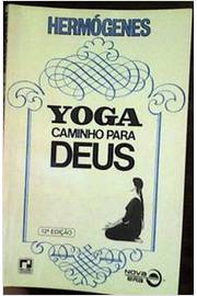 Yoga - Caminho para Deus