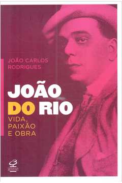 João do Rio