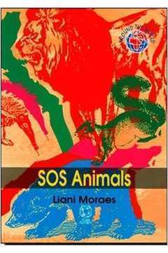 Sos Animals
