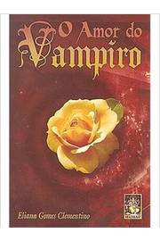 O Amor do Vampiro