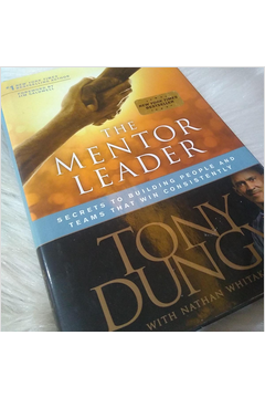 Dare to Be Uncommon: Leader Pack(Book & DVD): Tony Dungy