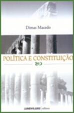 Política e Constituição