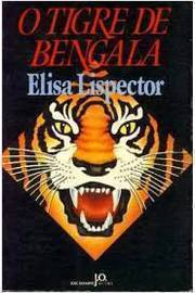 O Tigre de Bengala