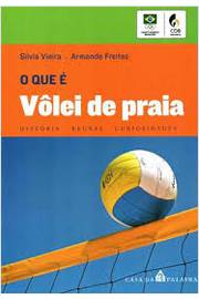 Livro: Tie-break: a Saga Dourada do Vôlei Masculino do Brasil - Rodrigo  Koch