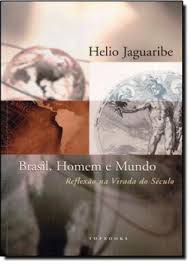 Brasil, Homem e Mundo: Reflexão na Virada do Século