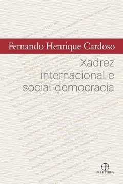 Xadrez Internacional e Social-democracia