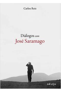 Diálogos Com José Saramago