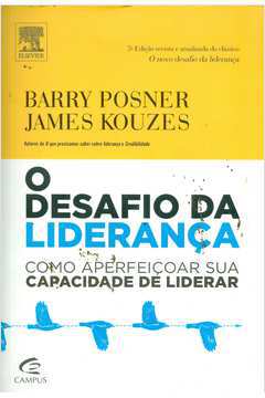  O MBA da Vida Real. Como Entender as Regras do Jogo, Liderar  Uma Equipe de Sucesso e Vencer os Desafios (Em Portuguese do Brasil):  9788543103389: _: Books