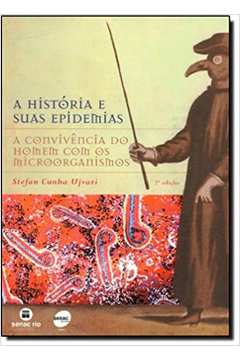 PDF) Epidemias: literatura, história e cultura