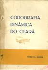 Corografia Dinâmica do Ceará