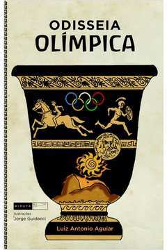 Odisseia Olimpica