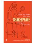 O Que Você Precisa Saber Sobre Shakespeare Antes Que o Mundo Acabe