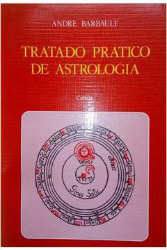 Tratado Prático de Astrologia