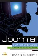 Joomla ! Guia do Operador Construindo um Bem Sucedido Site Joomla