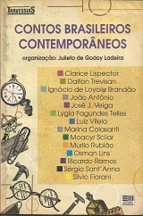 Contos Brasileiros Contemporâneos