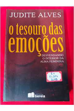 EDITORA MUNDO CRISTA, Livraria Bereia