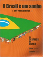 O Brasil é um Sonho (que Realizaremos)