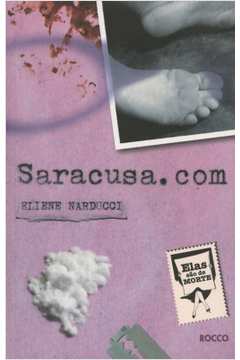 Saracusa. Com
