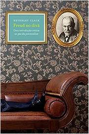 Freud no Divã