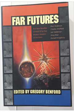Far Futures