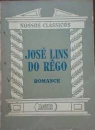 José Lins do Rego - Romance