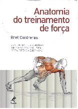 Em Branco, PDF, Treinamento de força