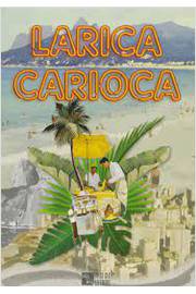 Larica Carioca