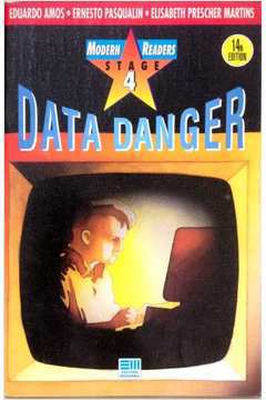 Data Danger