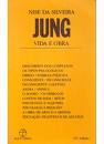 Jung - Vida e Obra