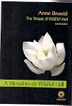 A Moradora de Wildfell Hall