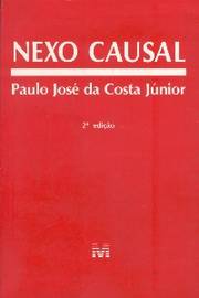 Nexo Casual