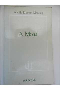 A Moral