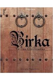 Birka - Terras Civilizadas