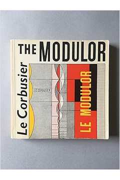 The Modulor