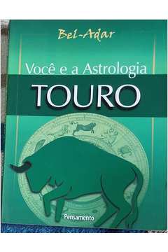 Você e a Astrologia: Touro