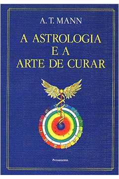 A Astrologia  e a Arte de Curar