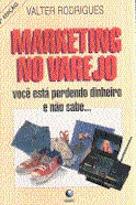 Marketing no Varejo