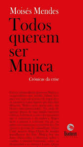 Livro: Lance de Sorte - Micael Herschmann