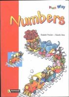Numbers - Level 1