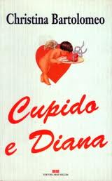 Cupido e Diana