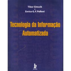 Tecnologia da Informação Automatizada