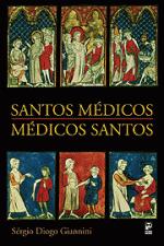 Santos Médicos - Médicos Santos
