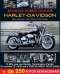 Harley Davidson: Sonhos Sobre Rodas