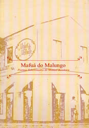Mafuá do Malungo
