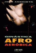 Ginástica Afro Aeróbica