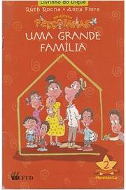 Uma Grande Família 