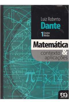  Matematica - 1_ Ano - Projeto apis: 9788508167159